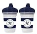 New York Yankees Sippy Cups (2 Pack )