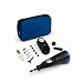Dremel 7700 Cordless Rotary Tool Plus 30 Accessories