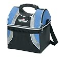 Igloo Gripper 16 MaxCold