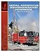 Books : Aerial Apparatus Driver/ Operator Handbook