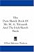 The Paris Sketch Book Of Mr. M. A. Titmarsh And The Irish Sketch Book