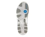 from Gilbert GILBERT Ladies Phoenix Netball Shoe