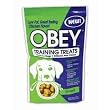 Obey Treats - 9421 - Bci