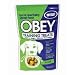 Obey Treats - 9421 - Bci
