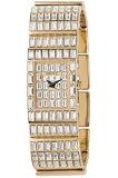 DKNY Women's Crystal Collection watch #NY4278