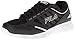 Fila Women's Proceed Running Shoe