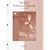 Student Solutions Manual to accompany Essentials of Business Statistics