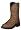 Ariat Mens 10 Sierra Saddle Steel Toe Work Boots Aged Bark