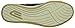 Diesel Men's Eastcop Grantor Fashion Sneaker