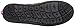 Skechers Kids 85069L Lil Bobs Bobs World Sweet Kicks Casual Shoe (Little Kid)