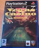 Vegas Casino 2