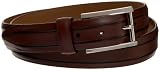 Allen Edmonds Mens Berkeley Belt