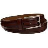 Allen Edmonds Men's Berkeley Belt at Allen Edmonds
