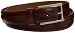 Apparel : Allen Edmonds Men's Berkeley Belt