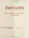 Search : Imitates: Webster’s Quotations, Facts and Phrases