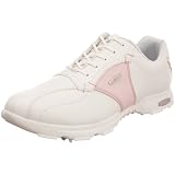 Hi-Tec Women's Paris Golf Shoe