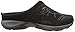 Easy Spirit Women's Ezgo Mule