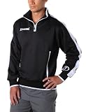Spalding Evolution Quarterzip - Veste homme