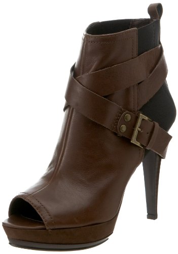 Nine West Women's Lauford Ankle Boot