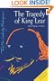 The Tragedy of King Lear (The New Cambridge Shakespeare)