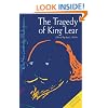 The Tragedy of King Lear (The New Cambridge Shakespeare)