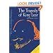 The Tragedy of King Lear (The New Cambridge Shakespeare)