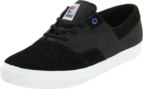 DVS Men's Torey 2