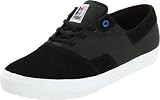 DVS Men's Torey 2