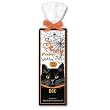 Cat & Web - Pumpkin Coffee Latte Mix
