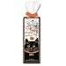 Cat & Web - Pumpkin Coffee Latte Mix