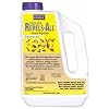 REPELS-ALL GRANULES 3LB
