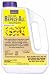 Bonide #2361 3LB Repel Granules