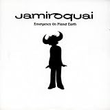 Emergency On Planet Earth