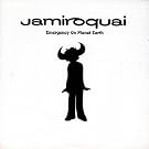 Emergency On Planet Earth