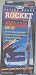 Estes #2153 - AMRAAM Aim 120 Flying Model Rocket Kit Image