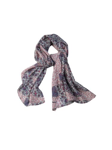 BOGNER FIRE + ICE Damen Accessoires ADA, multicolor, M, 9452-1668 Preisvergleich