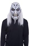 View Don Post Studios Jeepers Creepers Mask Don Post Studios Jeepers Creepers Mask Picture