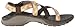 Chaco Women's Updraft Genweb-W Sandal