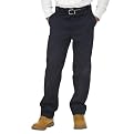 Dickies Original Work Pant - Navy