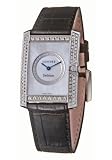 Concord Women's Quartz Watch 0311770