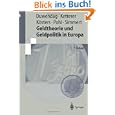 Produkt-Information 