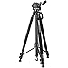 Sunpak 66IN Photo/VID Tripod