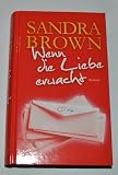 Produkt-Bild: Wenn die Liebe erwacht
