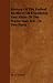 History Of The United Brothers Of Friendship And Sister Of The Mysterious Ten - In Two Parts