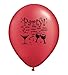 Disney Finding Dory Party Pack For 16 Guests With Custom Party Balloon