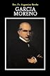 Garcia Moreno