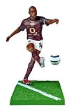 Thierry Henry Action Figure