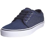 Vans 106 Vulcanized Baskets mode mixte adulte