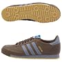 adidas Originals Women's Jogging SneakerJOGGING W