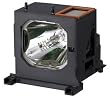 Sony LMPH200 200W replacement lamp for Sony front-projection televisions VPL-VW40/50/60